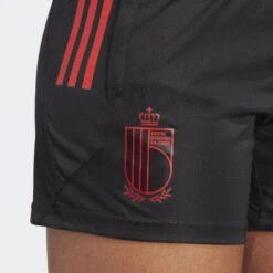 ADIDAS België Tiro 23 Training Short -Adidas Winkel belgie tiro 23 training short 3