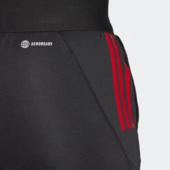ADIDAS België Tiro 23 Training Short -Adidas Winkel belgie tiro 23 training short 4
