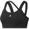 Bh Met Hoge Steun Voor Vrouwen Adidas TLRD Impact 2 Bh Met Hoge Steun Voor Vrouwen Adidas TLRD Impact -Adidas Winkel bh met hoge steun voor vrouwen adidas tlrd impact