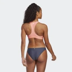 ADIDAS Big Bars Bikini -Adidas Winkel big bars bikini 2