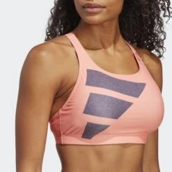 ADIDAS Big Bars Bikini -Adidas Winkel big bars bikini 3