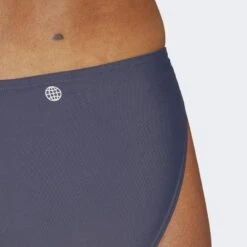 ADIDAS Big Bars Bikini -Adidas Winkel big bars bikini 4