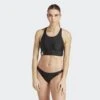 ADIDAS Branded Beach Bikini 2 ADIDAS Branded Beach Bikini -Adidas Winkel branded beach bikini