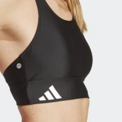 ADIDAS Branded Beach Bikini -Adidas Winkel branded beach bikini 3