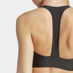 ADIDAS Branded Beach Bikini -Adidas Winkel branded beach bikini 4