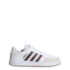 ADIDAS Breaknet Court Lifestyle Schoenen