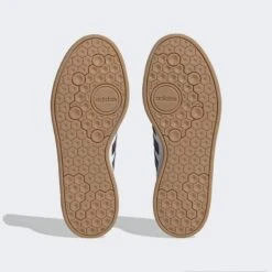 ADIDAS Breaknet Court Lifestyle Schoenen -Adidas Winkel breaknet court lifestyle schoenen 3