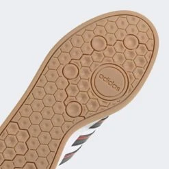 ADIDAS Breaknet Court Lifestyle Schoenen -Adidas Winkel breaknet court lifestyle schoenen 6