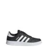 ADIDAS Breaknet Schoenen 1 ADIDAS Breaknet Schoenen -Adidas Winkel breaknet schoenen