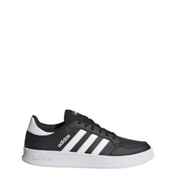 ADIDAS Breaknet Schoenen