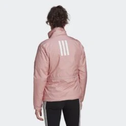 ADIDAS BSC 3-Stripes Insulated Winterjack 11 ADIDAS BSC 3-Stripes Insulated Winterjack -Adidas Winkel bsc 3 stripes insulated winterjack 2