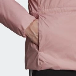 ADIDAS BSC 3-Stripes Insulated Winterjack 12 ADIDAS BSC 3-Stripes Insulated Winterjack -Adidas Winkel bsc 3 stripes insulated winterjack 3