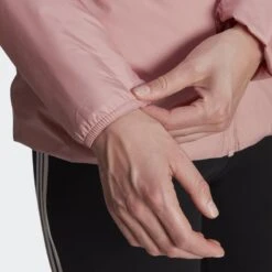 ADIDAS BSC 3-Stripes Insulated Winterjack 13 ADIDAS BSC 3-Stripes Insulated Winterjack -Adidas Winkel bsc 3 stripes insulated winterjack 4