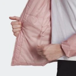 ADIDAS BSC 3-Stripes Insulated Winterjack 14 ADIDAS BSC 3-Stripes Insulated Winterjack -Adidas Winkel bsc 3 stripes insulated winterjack 5