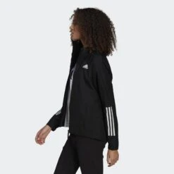 ADIDAS BSC 3-Stripes RAIN.RDY Jack -Adidas Winkel bsc 3 stripes rainrdy jack 2