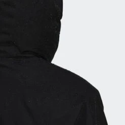 ADIDAS BSC 3-Stripes RAIN.RDY Jack -Adidas Winkel bsc 3 stripes rainrdy jack 6