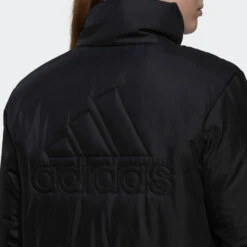 ADIDAS BSC Insulated Jack -Adidas Winkel bsc insulated jack 5