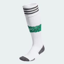 ADIDAS Celtic FC 23/24 Thuissokken 10 ADIDAS Celtic FC 23/24 Thuissokken -Adidas Winkel celtic fc 2324 thuissokken 3