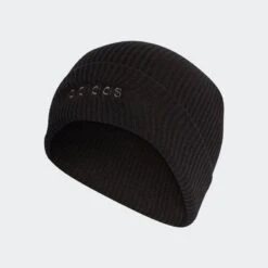 ADIDAS Classic Beanie -Adidas Winkel classic beanie 1