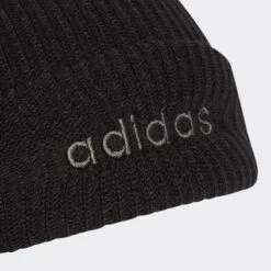 ADIDAS Classic Beanie -Adidas Winkel classic beanie 3