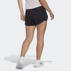 ADIDAS Club Tennis Short -Adidas Winkel club tennis short 2