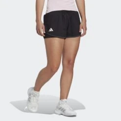 ADIDAS Club Tennis Short