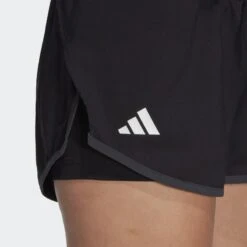 ADIDAS Club Tennis Short -Adidas Winkel club tennis short 3