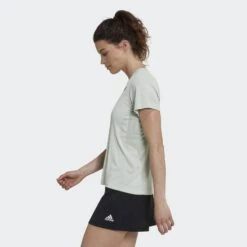 ADIDAS Club Tennis T-shirt 11 ADIDAS Club Tennis T-shirt -Adidas Winkel club tennis t shirt 2