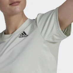 ADIDAS Club Tennis T-shirt 13 ADIDAS Club Tennis T-shirt -Adidas Winkel club tennis t shirt 4
