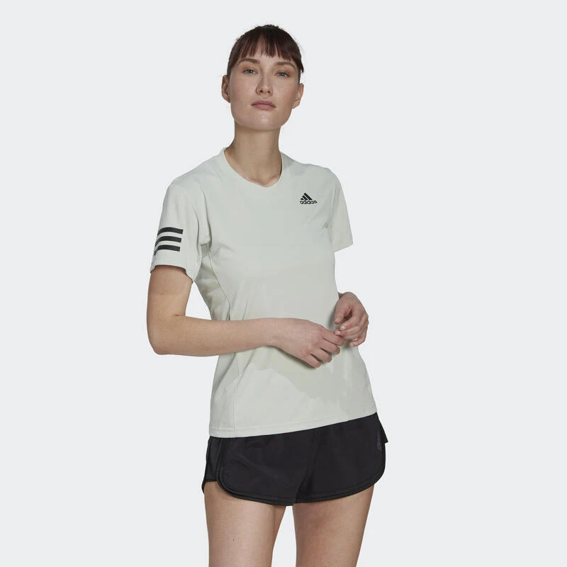 ADIDAS Club Tennis T-shirt 3 ADIDAS Club Tennis T-shirt