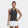 ADIDAS Club Tennis Tanktop