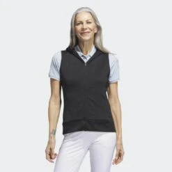 ADIDAS COLD.RDY Bodywarmer