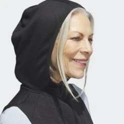 ADIDAS COLD.RDY Bodywarmer -Adidas Winkel coldrdy bodywarmer 3