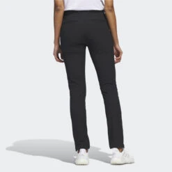 ADIDAS COLD.RDY Golfbroek -Adidas Winkel coldrdy golfbroek 2