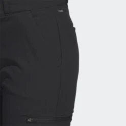 ADIDAS COLD.RDY Golfbroek -Adidas Winkel coldrdy golfbroek 3