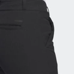 ADIDAS COLD.RDY Golfbroek -Adidas Winkel coldrdy golfbroek 4