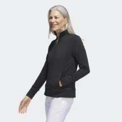 ADIDAS COLD.RDY Jack -Adidas Winkel coldrdy jack 2