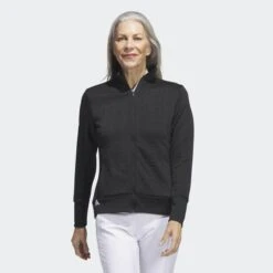 ADIDAS COLD.RDY Jack