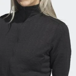 ADIDAS COLD.RDY Jack -Adidas Winkel coldrdy jack 4