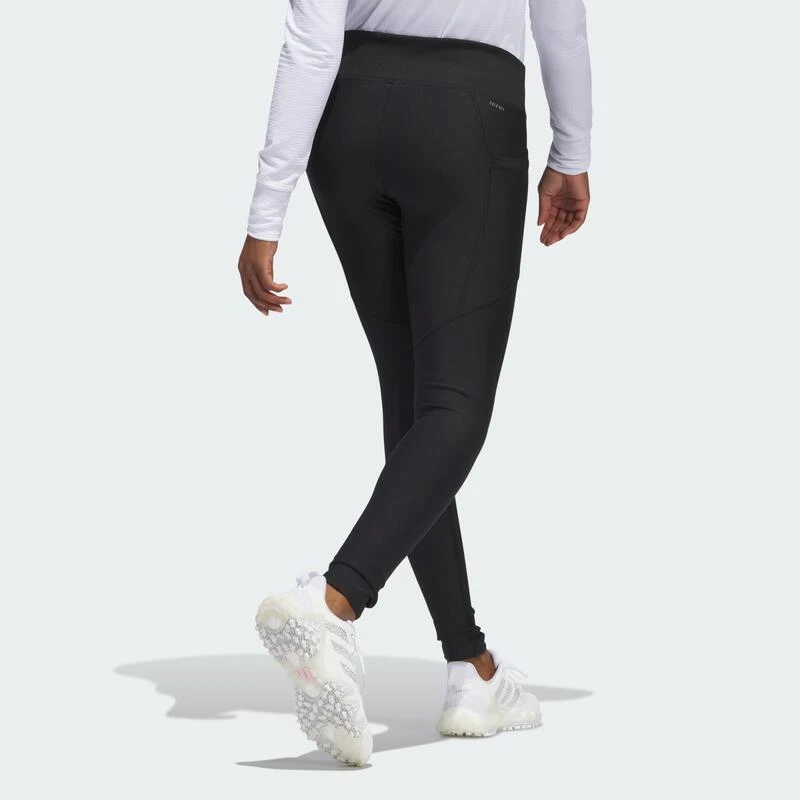 ADIDAS COLD.RDY Legging 5 ADIDAS COLD.RDY Legging - Afbeelding 3