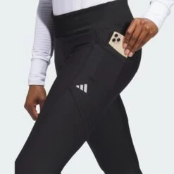 ADIDAS COLD.RDY Legging 10 ADIDAS COLD.RDY Legging -Adidas Winkel coldrdy legging 3