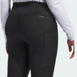 ADIDAS COLD.RDY Legging 11 ADIDAS COLD.RDY Legging -Adidas Winkel coldrdy legging 4