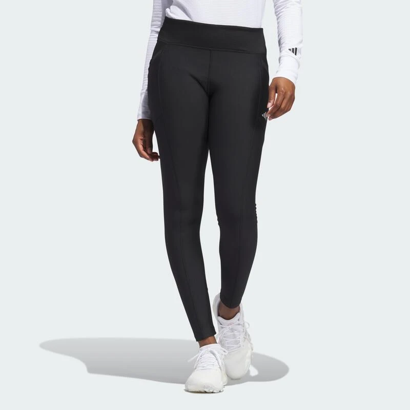 ADIDAS COLD.RDY Legging 3 ADIDAS COLD.RDY Legging