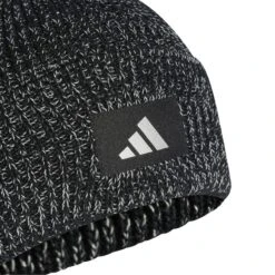 ADIDAS COLD.RDY Reflective Running Beanie -Adidas Winkel coldrdy reflective running beanie 2
