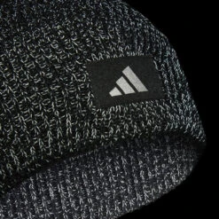 ADIDAS COLD.RDY Reflective Running Beanie -Adidas Winkel coldrdy reflective running beanie 4