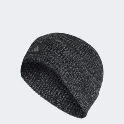 ADIDAS COLD.RDY Reflective Running Beanie -Adidas Winkel coldrdy reflective running beanie 5