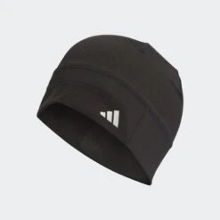 Adidas Winkel -Adidas Winkel coldrdy running training beanie 1
