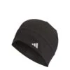 ADIDAS COLD.RDY Running Training Beanie -Adidas Winkel coldrdy running training beanie