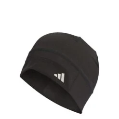 ADIDAS COLD.RDY Running Training Beanie