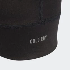 ADIDAS COLD.RDY Running Training Beanie -Adidas Winkel coldrdy running training beanie 3